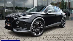 Zwart Gebruikt 2023 Cupra Formentor SUV | € 29.900 (Eerlijke prijs)