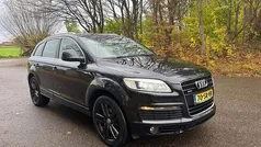 Gebruikt 2006 Audi Q7 Proline SUV | € 6.250 (Super prijs)