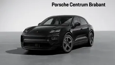 Gebruikt 2025 Porsche Macan SUV | € 89.750 (Goede deal)