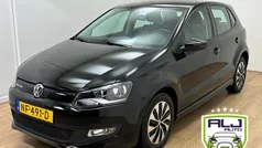 Gebruikt 2017 VW Polo Edition Hatchback | € 10.984 (Goede deal)