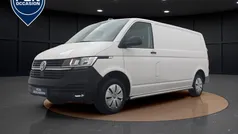 Gebruikt 2023 VW T6.1 Comfortline Van | € 23.900 (Super prijs)