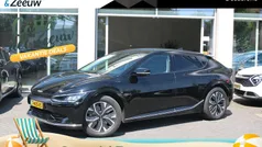 Gebruikt 2023 Kia EV6 4 SUV | € 43.945 (Eerlijke prijs)