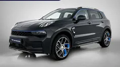 Gebruikt 2022 Lynk & Co 01 SUV | € 24.750 (Eerlijke prijs)