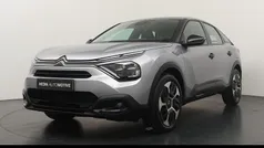 Gebruikt 2023 Citroën C4 Feel SUV | € 20.945 (Eerlijke prijs)