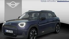 Gebruikt 2025 Mini Aceman Classic SUV | € 37.701 (Super prijs)