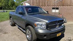Overige Gebruikt 2007 Dodge Ram Pickup | € 11.950 (Eerlijke prijs)