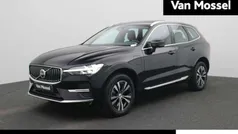 Suv Gebruikt 2023 Volvo XC60 Core SUV | € 48.745 (Super prijs)