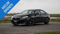 Gebruikt 2023 BMW 218 Comfort Edition Coupé | € 27.500 (Super prijs)
