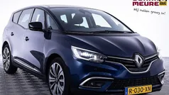 Gebruikt 2022 Renault Grand Scénic IV Zen MPV | € 24.990 (Goede deal)