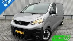 Gebruikt 2021 Peugeot Expert Premium Van | € 12.750 (Eerlijke prijs)