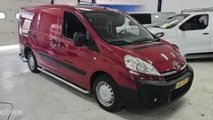Gebruikt 2015 Toyota Proace Van | € 5.950 (Eerlijke prijs)