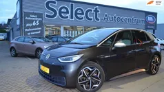 Gebruikt 2020 VW ID.3 Pro Hatchback | € 16.740 (Eerlijke prijs)