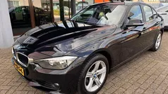Gebruikt 2012 BMW 320 Executive Sedan | € 8.950 (Super prijs)
