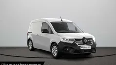 Gebruikt 2025 Renault Kangoo MPV | € 29.988 (Eerlijke prijs)