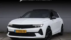 Gebruikt 2023 Opel Astra GS Line Hatchback | € 25.895 (Goede deal)