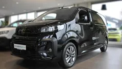 Gebruikt 2024 Peugeot Expert Van | € 32.900 (Eerlijke prijs)