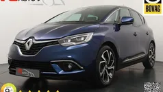 Gebruikt 2017 Renault Scénic IV Bose Edition MPV | € 14.945 (Eerlijke prijs)