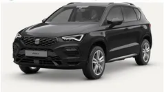 Gebruikt 2025 Seat Ateca Business SUV | € 41.750 (Eerlijke prijs)