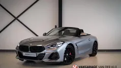 Gebruikt 2023 BMW Z4 M Sport Cabriolet | € 51.950 (Goede deal)