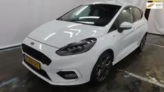 Gebruikt 2020 Ford Fiesta ST-Line Hatchback | € 17.999 (Eerlijke prijs)