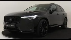Gebruikt 2024 Volvo XC60 Ultra SUV | € 62.890 (Eerlijke prijs)