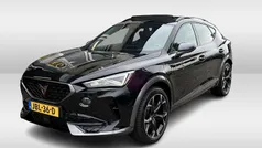 Gebruikt 2022 Cupra Formentor VZ SUV | € 26.950 (Eerlijke prijs)