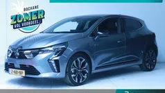 Grijs Gebruikt 2024 Mitsubishi Colt Edition Hatchback | € 26.740 (Eerlijke prijs)