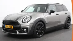 Gebruikt 2018 Mini Cooper Clubman Chili Stationwagen | € 16.890 (Eerlijke prijs)