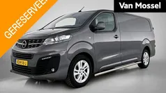 Gebruikt 2019 Opel Vivaro Innovation Van | € 19.745 (Super prijs)