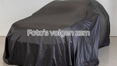 Wit Gebruikt 2018 Kia Niro SUV | € 18.750 (Eerlijke prijs)