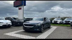 Gebruikt 2020 Polestar 2 Long Range Dual motor Hatchback | € 25.940 (Eerlijke prijs)