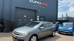 Gebruikt 2005 Opel Astra Enjoy Hatchback | € 1.349 (Eerlijke prijs)