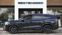 Gebruikt 2025 VW Tayron R-line SUV | € 64.900 (Super prijs)
