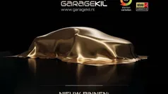 Grijs Gebruikt 2021 Audi Q5 Basis SUV | € 43.950 (Eerlijke prijs)