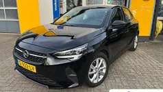 Gebruikt 2023 Opel Corsa Elegance Hatchback | € 15.795 (Eerlijke prijs)