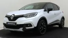Gebruikt 2019 Renault Captur Intens SUV | € 16.825 (Eerlijke prijs)