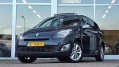 Gebruikt 2012 Renault Grand Scénic MPV | € 5.744 (Eerlijke prijs)