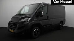 Gebruikt 2020 Fiat Ducato Van | € 16.740 (Eerlijke prijs)
