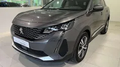Gebruikt 2021 Peugeot 3008 Allure SUV | € 23.400 (Eerlijke prijs)