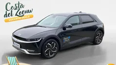 Gebruikt 2024 Hyundai Ioniq 5 Style SUV | € 39.450 (Eerlijke prijs)