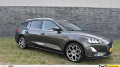 Gebruikt 2019 Ford Focus Business Edition Stationwagen | € 15.940 (Eerlijke prijs)