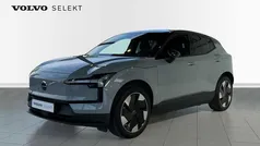 Gebruikt 2024 Volvo EX30 Plus SUV | € 37.950 (Eerlijke prijs)