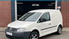 Overige Gebruikt 2006 VW Caddy MPV | € 4.950 (Eerlijke prijs)