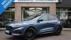 Gebruikt 2022 Ford Kuga Premium SUV | € 25.945 (Eerlijke prijs)