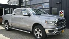Grijs Gebruikt 2020 Dodge Ram Pickup | € 46.999 (Super prijs)