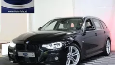 Gebruikt 2016 BMW 330 M Sport Stationwagen | € 20.944 (Goede deal)