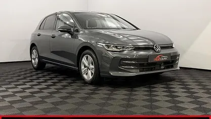 Gebruikt 2025 VW Golf VIII Business Hatchback | € 27.950 (Goede deal)