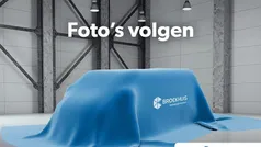 Gebruikt 2025 Opel Combo-e Life Van | € 27.262 (Eerlijke prijs)