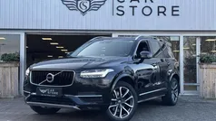 Gebruikt 2018 Volvo XC90 Inscription SUV | € 37.950 (Goede deal)