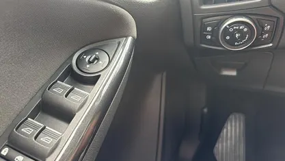 Grijs Gebruikt 2009 Land Rover Range Rover Sport SUV | € 6.950 (Super prijs)